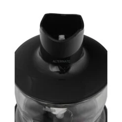 Braun MultiQuick Zerkleinerer MQ30, Aufsatz -SEVERIN Verkäufe Braun MultiQuick Zerkleinerer MQ30 Aufsatz@@9gmizb11 3