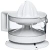 Braun TributeCollection CJ 3000 , Zitruspresse