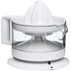 Braun TributeCollection CJ 3000 , Zitruspresse