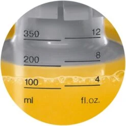 Braun TributeCollection CJ 3000 , Zitruspresse -SEVERIN Verkäufe Braun TributeCollection CJ 3000 Zitruspresse@@9ghje00 5