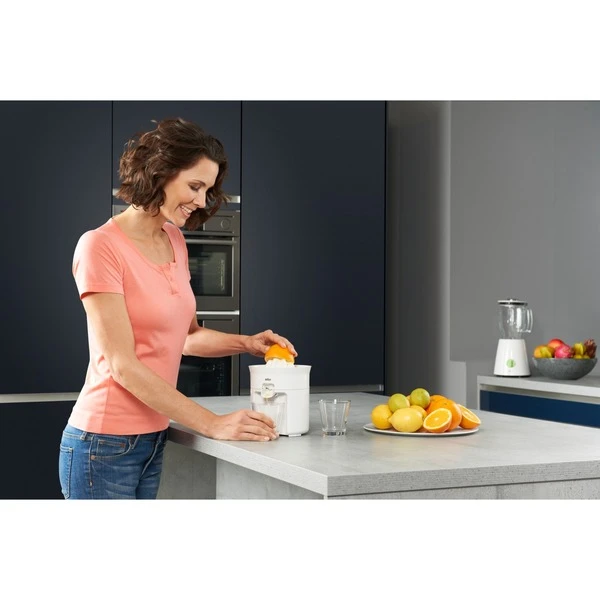 Braun Tribute Collection CJ 3050, Zitruspresse 4 Braun Tribute Collection CJ 3050, Zitruspresse - Image 2