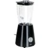 Braun Tribute Collection JB 3060 , Standmixer