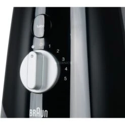 Braun Tribute Collection JB 3060 , Standmixer -SEVERIN Verkäufe Braun Tribute Collection JB 3060 Standmixer@@9gmjdb15 2