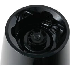 Braun Tribute Collection JB 3060 , Standmixer -SEVERIN Verkäufe Braun Tribute Collection JB 3060 Standmixer@@9gmjdb15 3