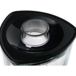 Braun Tribute Collection JB 3060 , Standmixer -SEVERIN Verkäufe Braun Tribute Collection JB 3060 Standmixer@@9gmjdb15 4