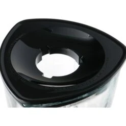 Braun Tribute Collection JB 3060 , Standmixer -SEVERIN Verkäufe Braun Tribute Collection JB 3060 Standmixer@@9gmjdb15 5