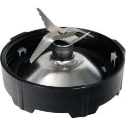 Braun Tribute Collection JB 3060 , Standmixer -SEVERIN Verkäufe Braun Tribute Collection JB 3060 Standmixer@@9gmjdb15 6