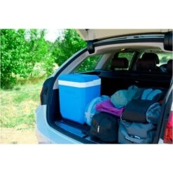 Campingaz Icetime Plus 30L, Kühlbox -SEVERIN Verkäufe Campingaz Icetime Plus 30L K hlbox@@1677648 2