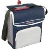 Campingaz Kühltasche Fold'N Cool 20 L -SEVERIN Verkäufe Campingaz K hltasche Fold N Cool 20 L@@1ckc000h
