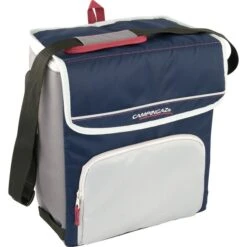 Campingaz Kühltasche Fold'N Cool 20 L