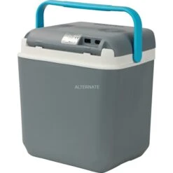 Campingaz Powerbox Plus 12/230V 24L, Kühlbox -SEVERIN Verkäufe Campingaz Powerbox Plus 12 230V 24L K hlbox@@1697601 2