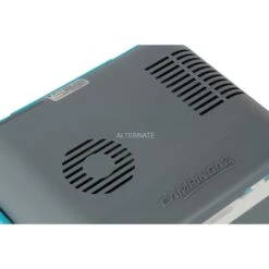 Campingaz Powerbox Plus 12/230V 24L, Kühlbox -SEVERIN Verkäufe Campingaz Powerbox Plus 12 230V 24L K hlbox@@1697601 3