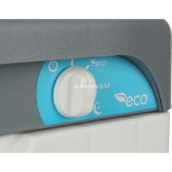 Campingaz Powerbox Plus 12/230V 24L, Kühlbox -SEVERIN Verkäufe Campingaz Powerbox Plus 12 230V 24L K hlbox@@1697601 4