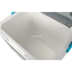 Campingaz Powerbox Plus 12/230V 24L, Kühlbox -SEVERIN Verkäufe Campingaz Powerbox Plus 12 230V 24L K hlbox@@1697601 6