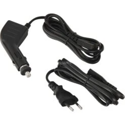 Campingaz Powerbox Plus 12/230V 24L, Kühlbox -SEVERIN Verkäufe Campingaz Powerbox Plus 12 230V 24L K hlbox@@1697601 7