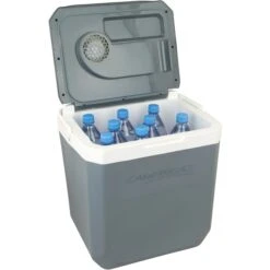 Campingaz Powerbox Plus 28L, Kühlbox -SEVERIN Verkäufe Campingaz Powerbox Plus 28L K hlbox@@1677639 2