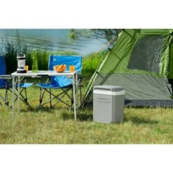 Campingaz Powerbox Plus 28L, Kühlbox -SEVERIN Verkäufe Campingaz Powerbox Plus 28L K hlbox@@1677639 6
