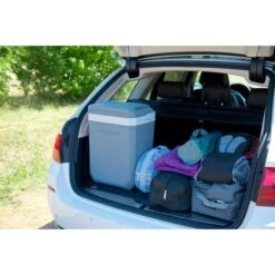 Campingaz Powerbox Plus 28L, Kühlbox -SEVERIN Verkäufe Campingaz Powerbox Plus 28L K hlbox@@1677639 8