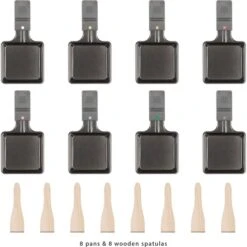 Clatronic 2-in-1 Raclette-Grill RG 3518 -SEVERIN Verkäufe Clatronic 2 in 1 Raclette Grill RG 3518@@9gbldq76 2