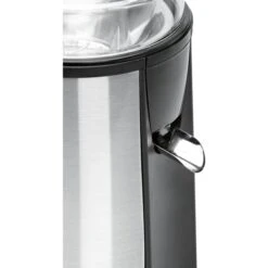 Clatronic AE 3532 Profi-Automatik-Entsafter -SEVERIN Verkäufe Clatronic AE 3532 Profi Automatik Entsafter@@9ghjdqc0 2