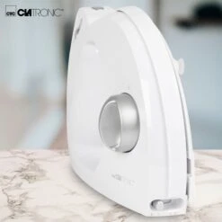 Clatronic Allesschneider AS 2958 16 Clatronic Allesschneider AS 2958 -SEVERIN Verkäufe Clatronic Allesschneider AS 2958@@9ghadc01 6