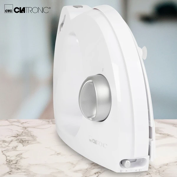 Clatronic Allesschneider AS 2958 8 Clatronic Allesschneider AS 2958 - Image 6