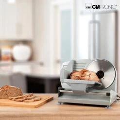 Clatronic Allesschneider MA 3585 -SEVERIN Verkäufe Clatronic Allesschneider MA 3585@@9ghadc00 7