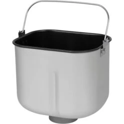 Clatronic BBA 3774, Brotbackautomat -SEVERIN Verkäufe Clatronic BBA 3774 Brotbackautomat@@1797195 3