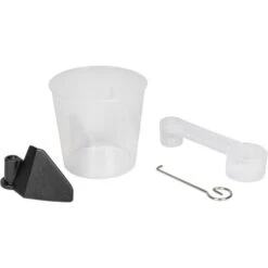 Clatronic BBA 3774, Brotbackautomat -SEVERIN Verkäufe Clatronic BBA 3774 Brotbackautomat@@1797195 4