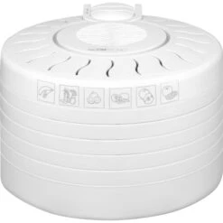 Clatronic Dörrautomat DR 2751