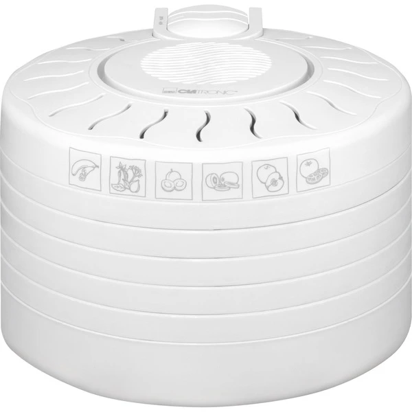 Clatronic Dörrautomat DR 2751 3 Clatronic Dörrautomat DR 2751