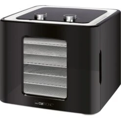 Clatronic Dörrautomat DR 3773