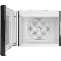 Clatronic Dörrautomat DR 3773 -SEVERIN Verkäufe Clatronic D rrautomat DR 3773@@1807903 4