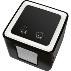 Clatronic Dörrautomat DR 3773 -SEVERIN Verkäufe Clatronic D rrautomat DR 3773@@1807903 5