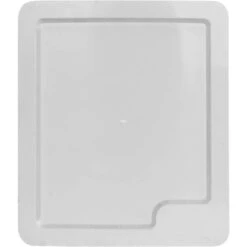 Clatronic Dörrautomat DR 3773 -SEVERIN Verkäufe Clatronic D rrautomat DR 3773@@1807903 6