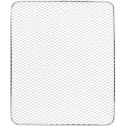 Clatronic Dörrautomat DR 3773 -SEVERIN Verkäufe Clatronic D rrautomat DR 3773@@1807903 7