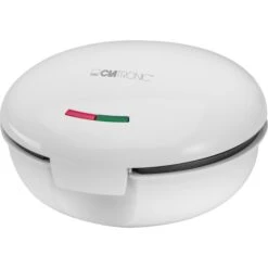 Clatronic Donutmaker DM 3495 7 Clatronic Donutmaker DM 3495 -SEVERIN Verkäufe Clatronic Donutmaker DM 3495@@9gbkdc25