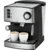 Clatronic ES 3643, Espressomaschine 1 Clatronic ES 3643, Espressomaschine -SEVERIN Verkäufe Clatronic ES 3643 Espressomaschine@@9gcc0c00