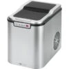 Clatronic EWB 3526, Eiswürfelbereiter