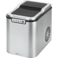 Clatronic EWB 3526, Eiswürfelbereiter