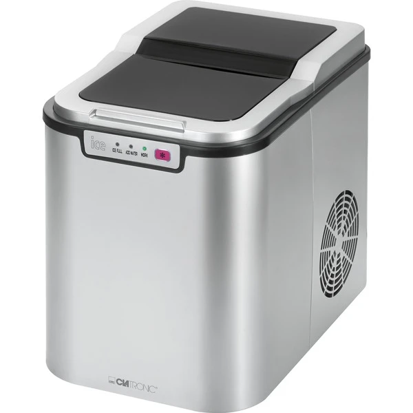 Clatronic EWB 3526, Eiswürfelbereiter 3 Clatronic EWB 3526, Eiswürfelbereiter