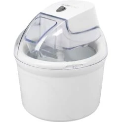 Clatronic Eiscreme-Maker ICM 3764, Eismaschine