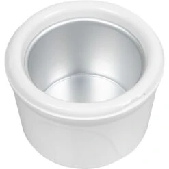 Clatronic Eiscreme-Maker ICM 3764, Eismaschine -SEVERIN Verkäufe Clatronic Eiscreme Maker ICM 3764 Eismaschine@@1746306 3