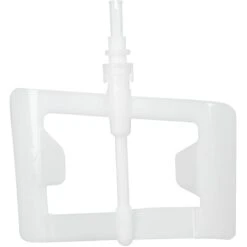 Clatronic Eiscreme-Maker ICM 3764, Eismaschine -SEVERIN Verkäufe Clatronic Eiscreme Maker ICM 3764 Eismaschine@@1746306 4