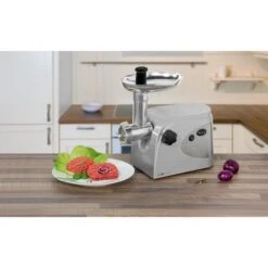 Clatronic FW 3151, Fleischwolf -SEVERIN Verkäufe Clatronic FW 3151 Fleischwolf@@9gh8dc02 6