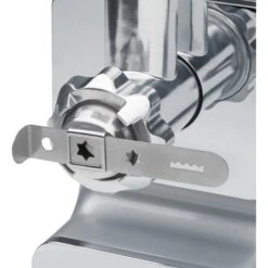 Clatronic FW 3506, Fleischwolf -SEVERIN Verkäufe Clatronic FW 3506 Fleischwolf@@9gh8dc00 2