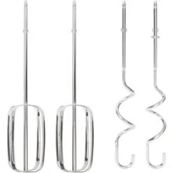 Clatronic HM 3775, Handmixer -SEVERIN Verkäufe Clatronic HM 3775 Handmixer@@1838616 2