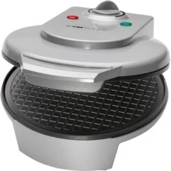 Clatronic Hörnchenautomat HA 3494 -SEVERIN Verkäufe Clatronic H rnchenautomat HA 3494@@9gbhdq01 1