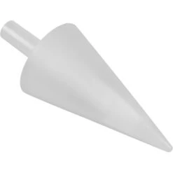 Clatronic Hörnchenautomat HA 3494 -SEVERIN Verkäufe Clatronic H rnchenautomat HA 3494@@9gbhdq01 4