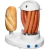 Clatronic Hot Dog Maker Inkl. Eierkocher 3420 EK N -SEVERIN Verkäufe Clatronic Hot Dog Maker inkl Eierkocher 3420 EK N @@9gh8dc03